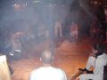 fet kaf art 2004-10.jpg